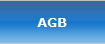 AGB